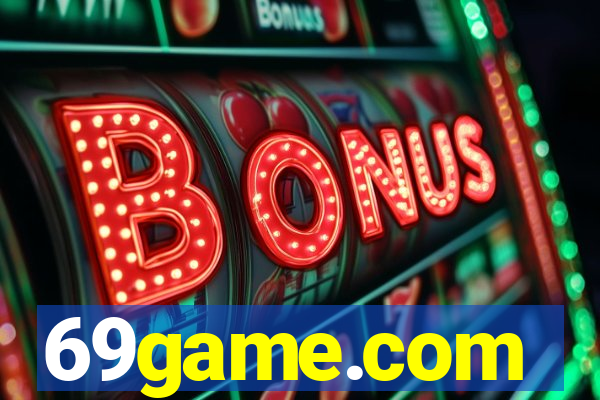 69game.com