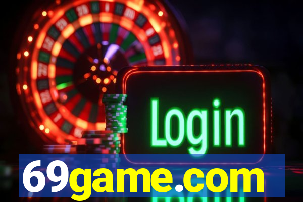 69game.com