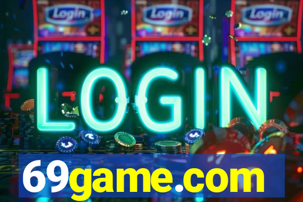 69game.com