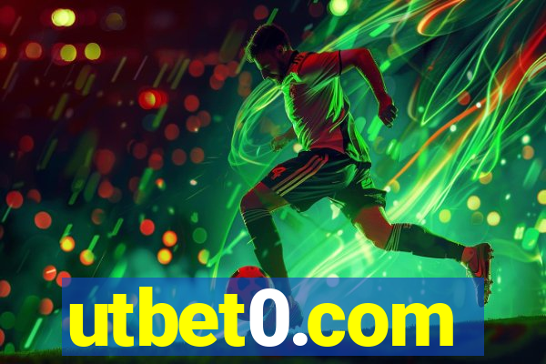 utbet0.com