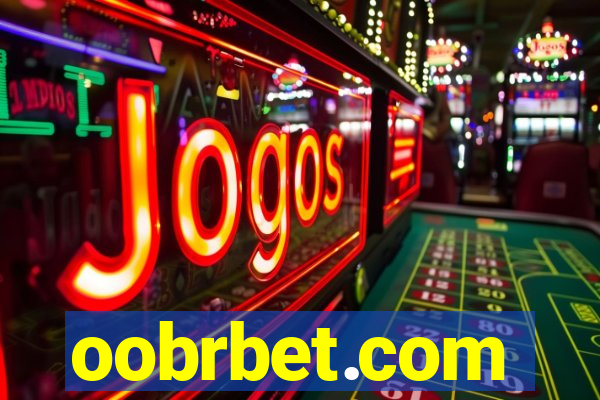 oobrbet.com