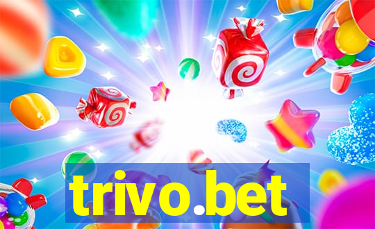 trivo.bet