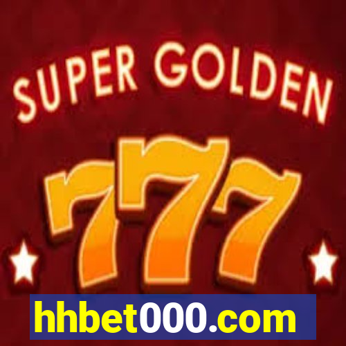 hhbet000.com