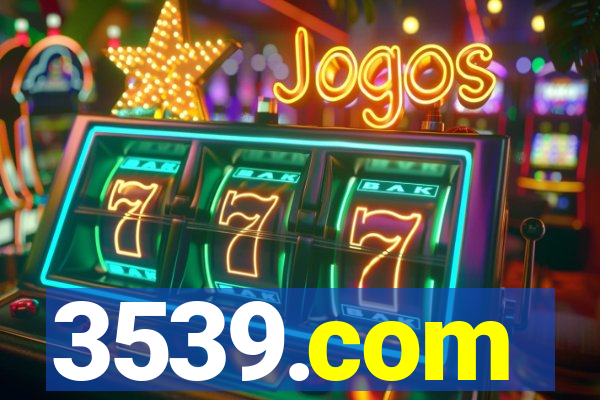 3539.com