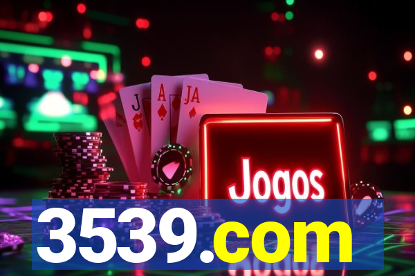 3539.com