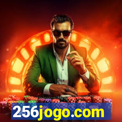 256jogo.com