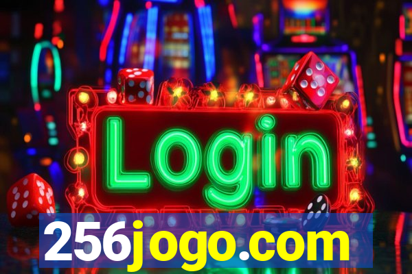256jogo.com