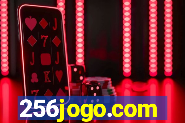 256jogo.com