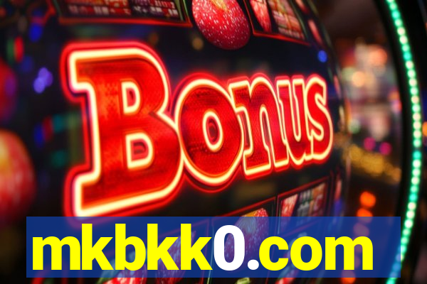 mkbkk0.com
