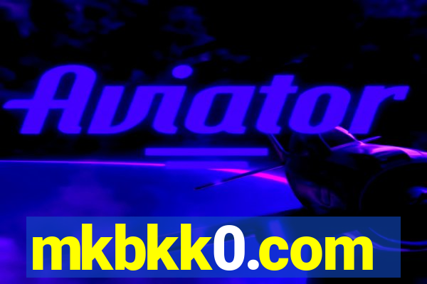 mkbkk0.com