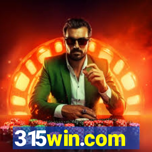 315win.com