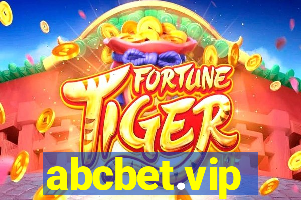 abcbet.vip
