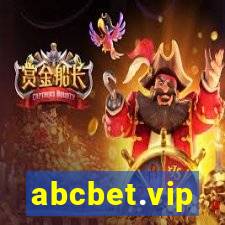 abcbet.vip