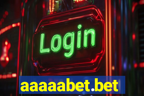 aaaaabet.bet