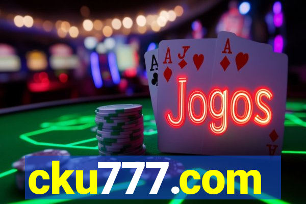 cku777.com
