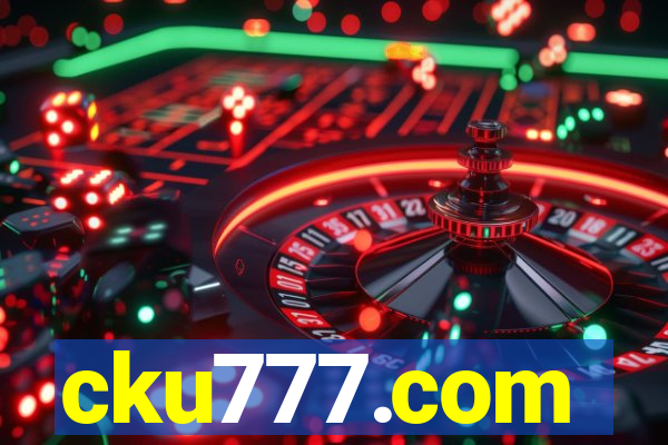 cku777.com