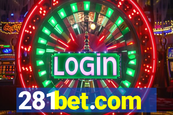 281bet.com