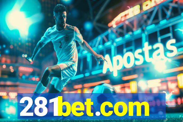 281bet.com