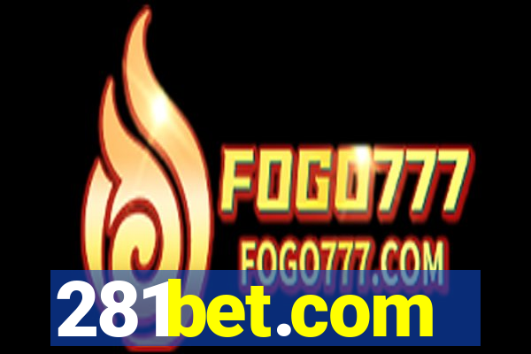 281bet.com