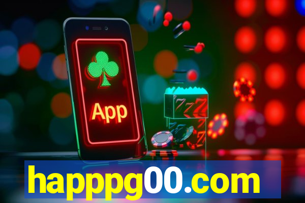 happpg00.com