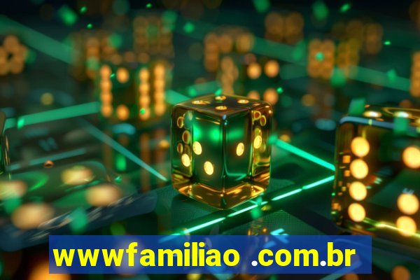 wwwfamiliao .com.br