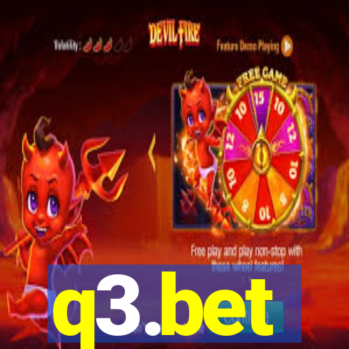 q3.bet