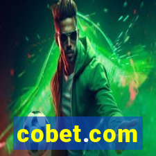cobet.com