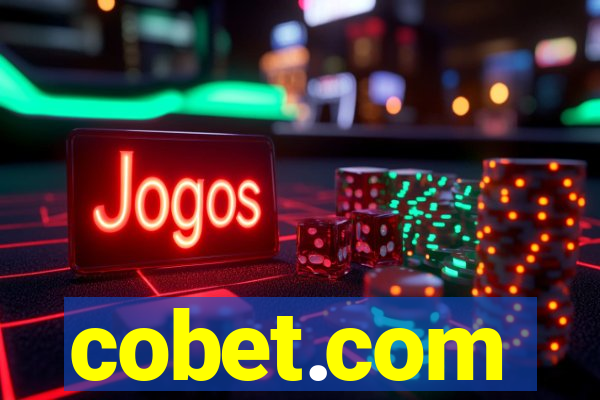 cobet.com