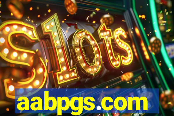 aabpgs.com