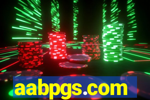 aabpgs.com