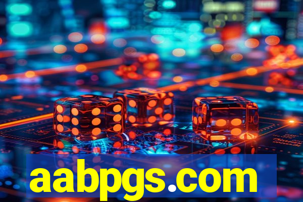 aabpgs.com
