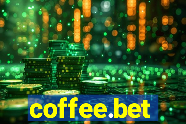 coffee.bet