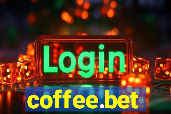 coffee.bet