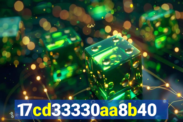 559bet .com