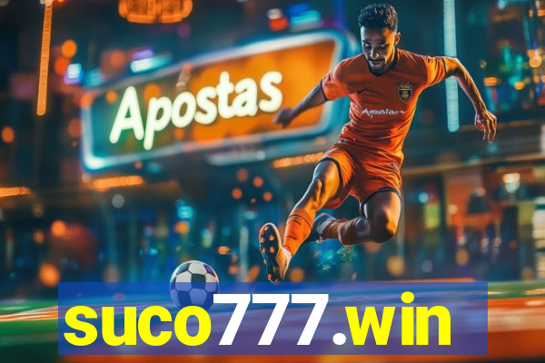 suco777.win