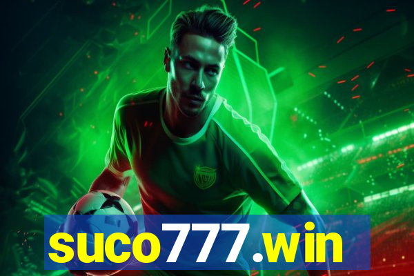 suco777.win