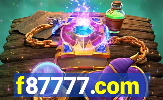 f87777.com