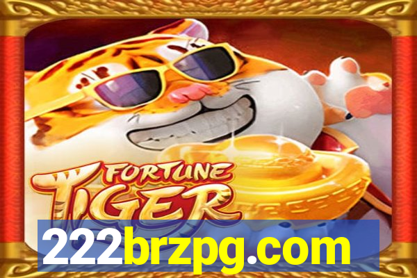 222brzpg.com