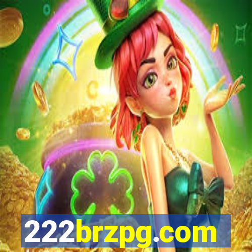 222brzpg.com