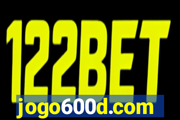jogo600d.com