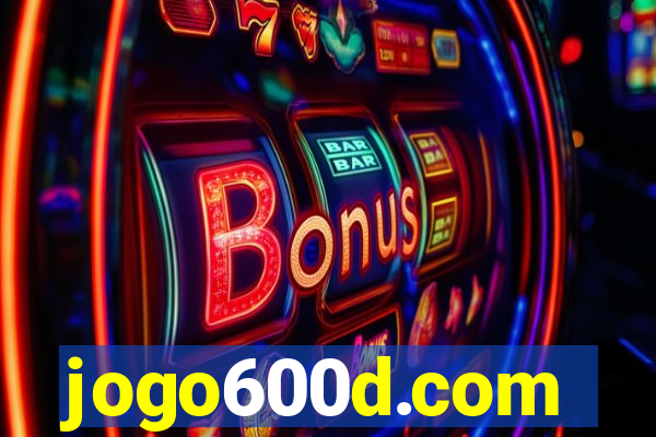 jogo600d.com