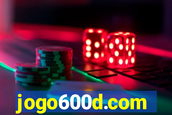jogo600d.com