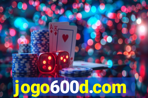 jogo600d.com