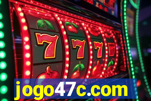 jogo47c.com
