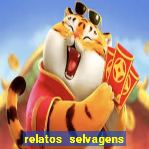 relatos selvagens filme completo grátis