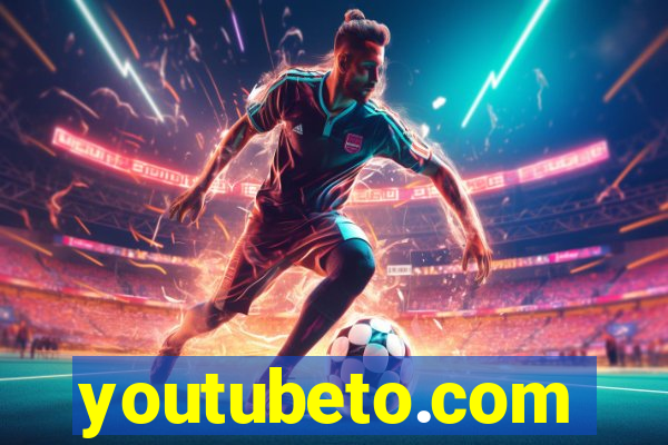 youtubeto.com