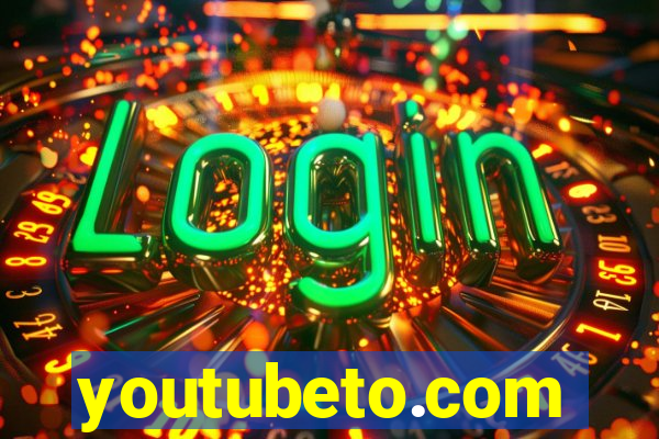 youtubeto.com