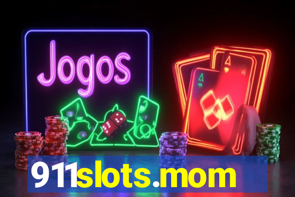 911slots.mom