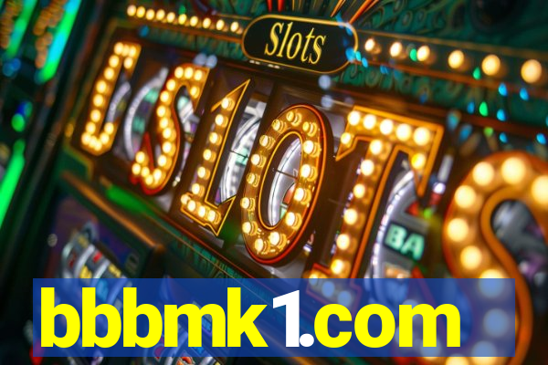 bbbmk1.com