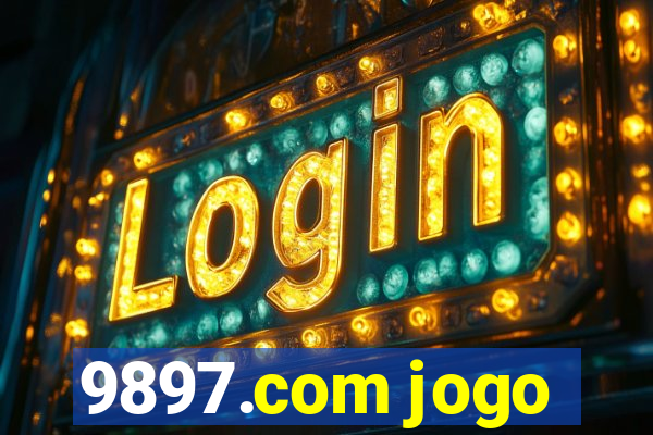 9897.com jogo